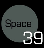 Space 39 Gallery Ft Myers Florida
