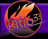 Patio 33 Ft Myers Florida