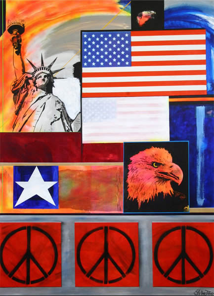 peace%20and%20flambe