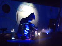 f_lawrence_voytek_preformance_2